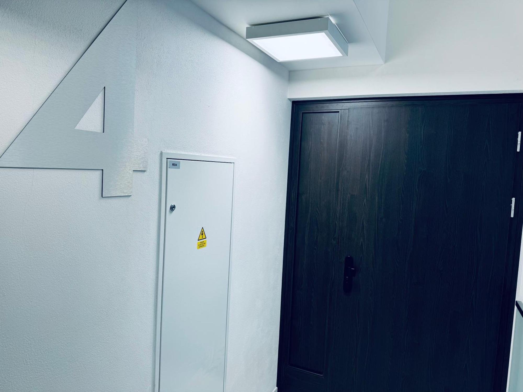 Molo Lipno Resort Luxusni Apartman 4Kk チェスキー クルムロフ エクステリア 写真