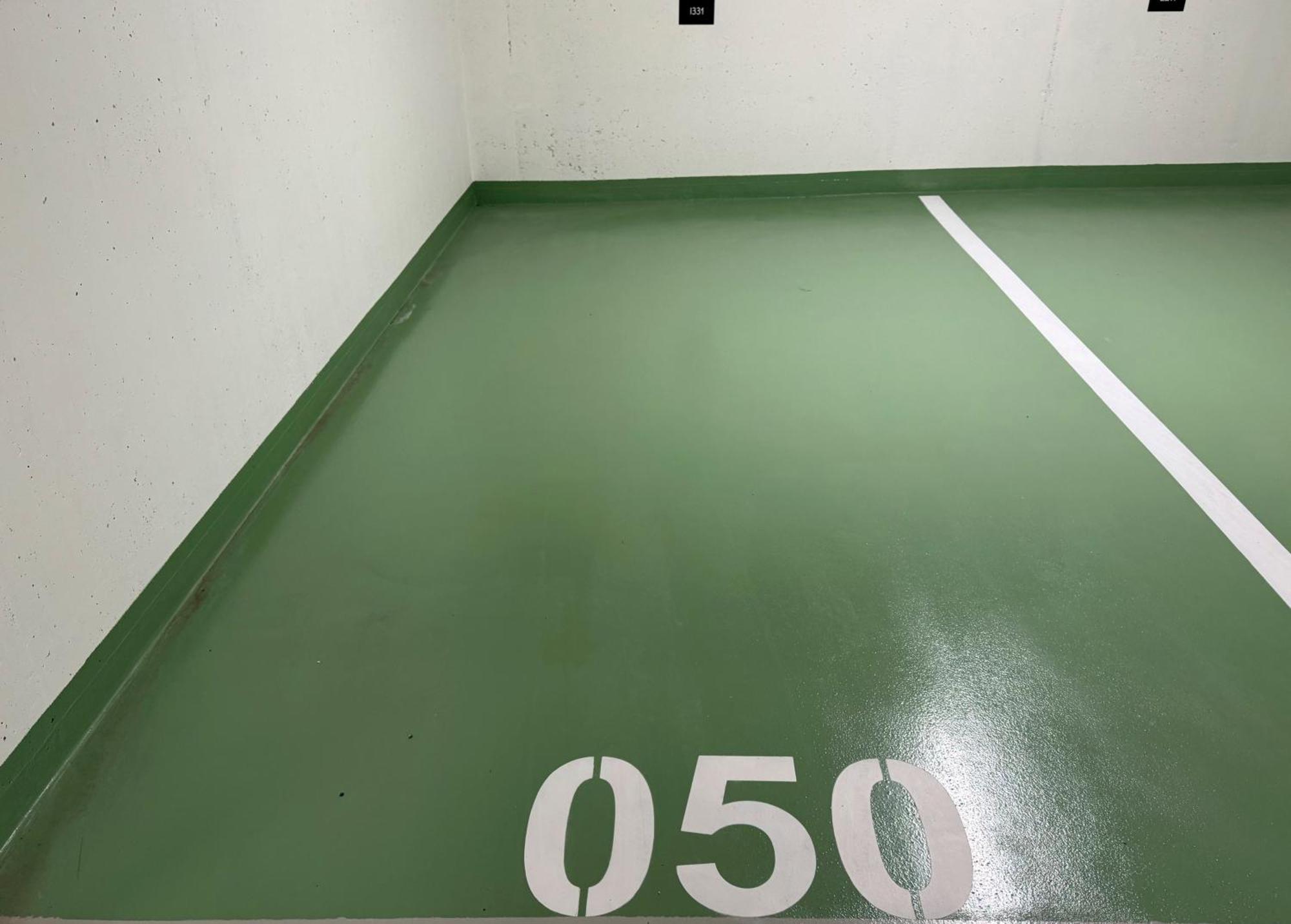 Molo Lipno Resort Luxusni Apartman 4Kk チェスキー クルムロフ エクステリア 写真