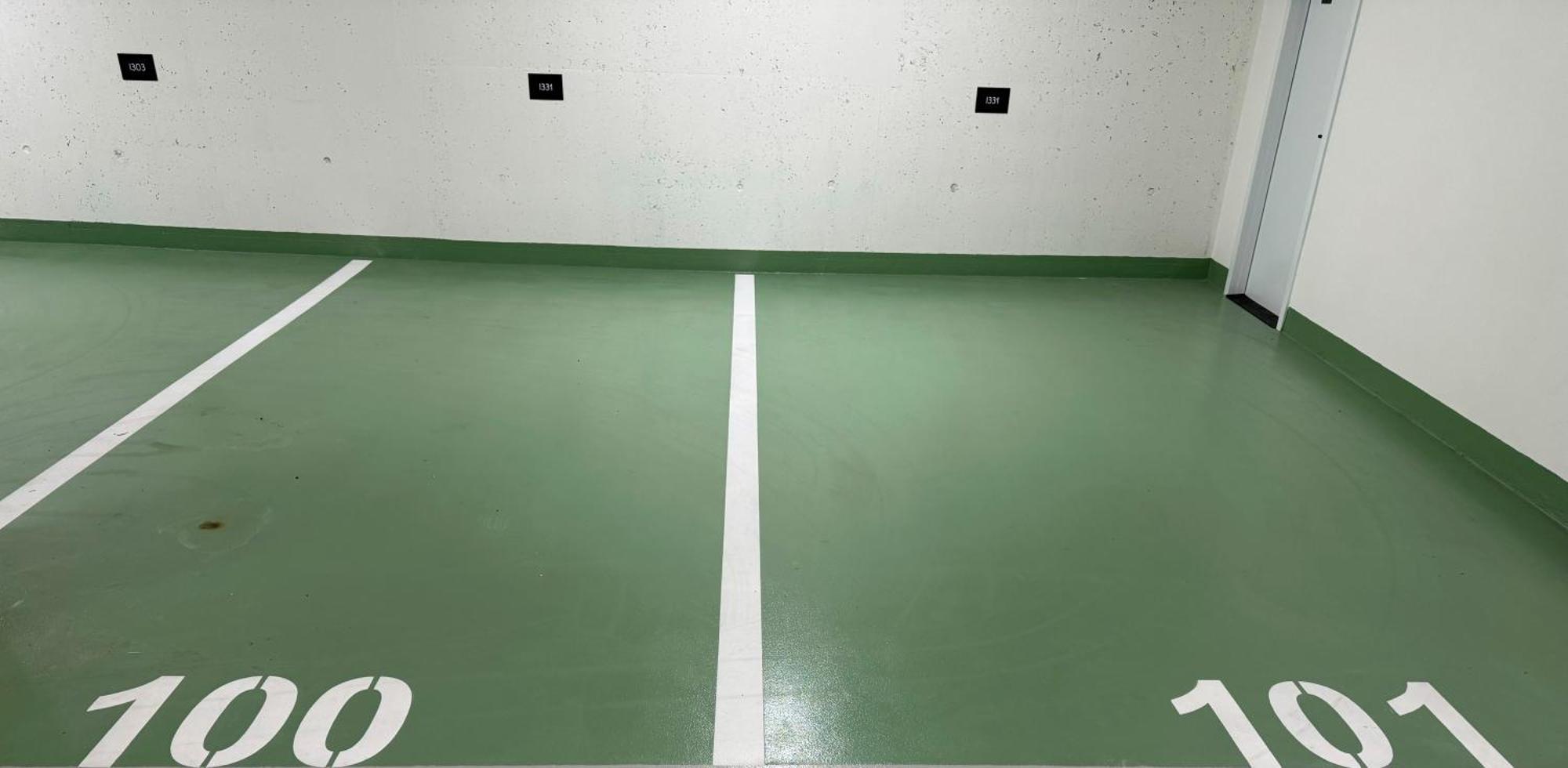 Molo Lipno Resort Luxusni Apartman 4Kk チェスキー クルムロフ エクステリア 写真