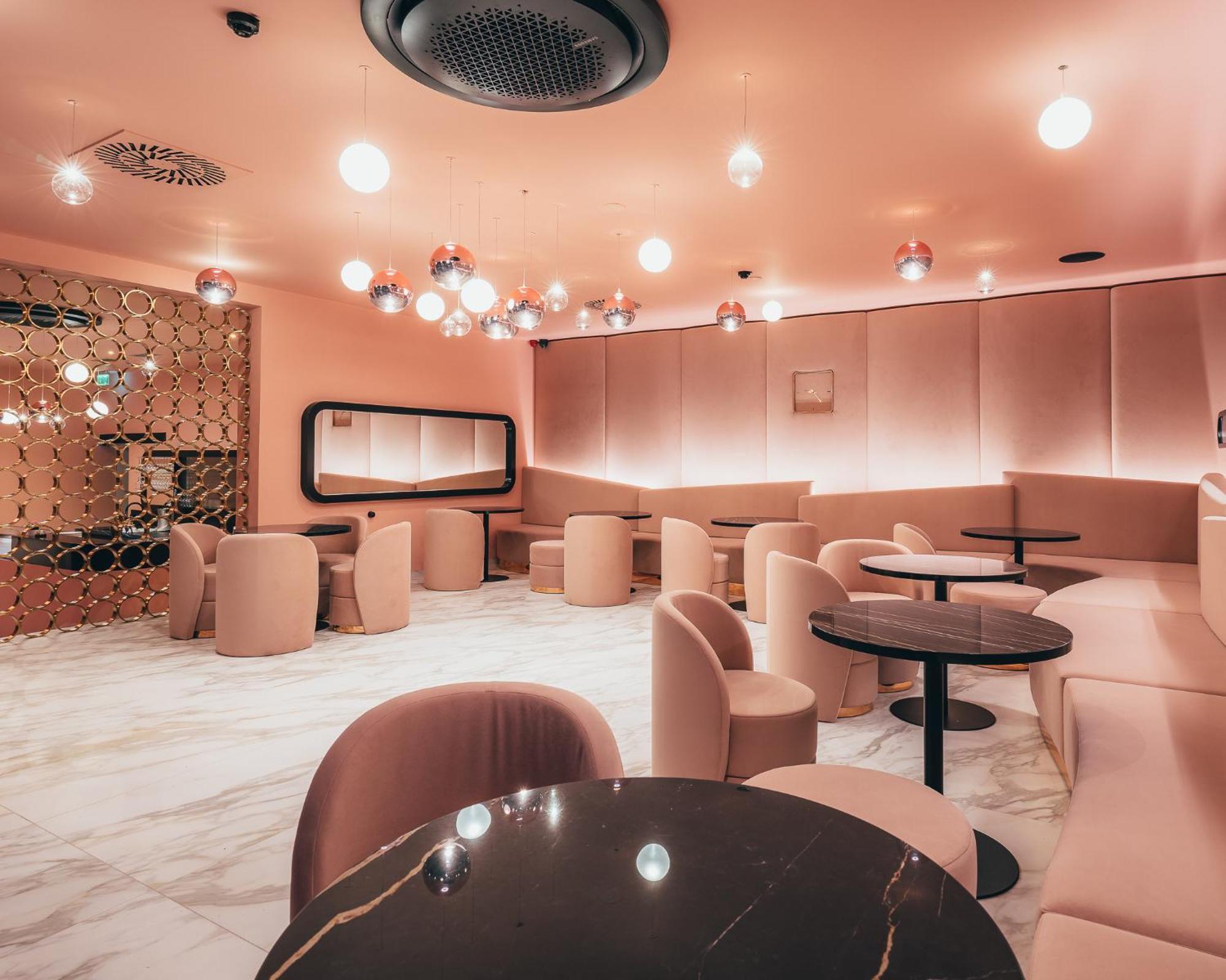 Molo Lipno Resort Luxusni Apartman 4Kk チェスキー クルムロフ エクステリア 写真