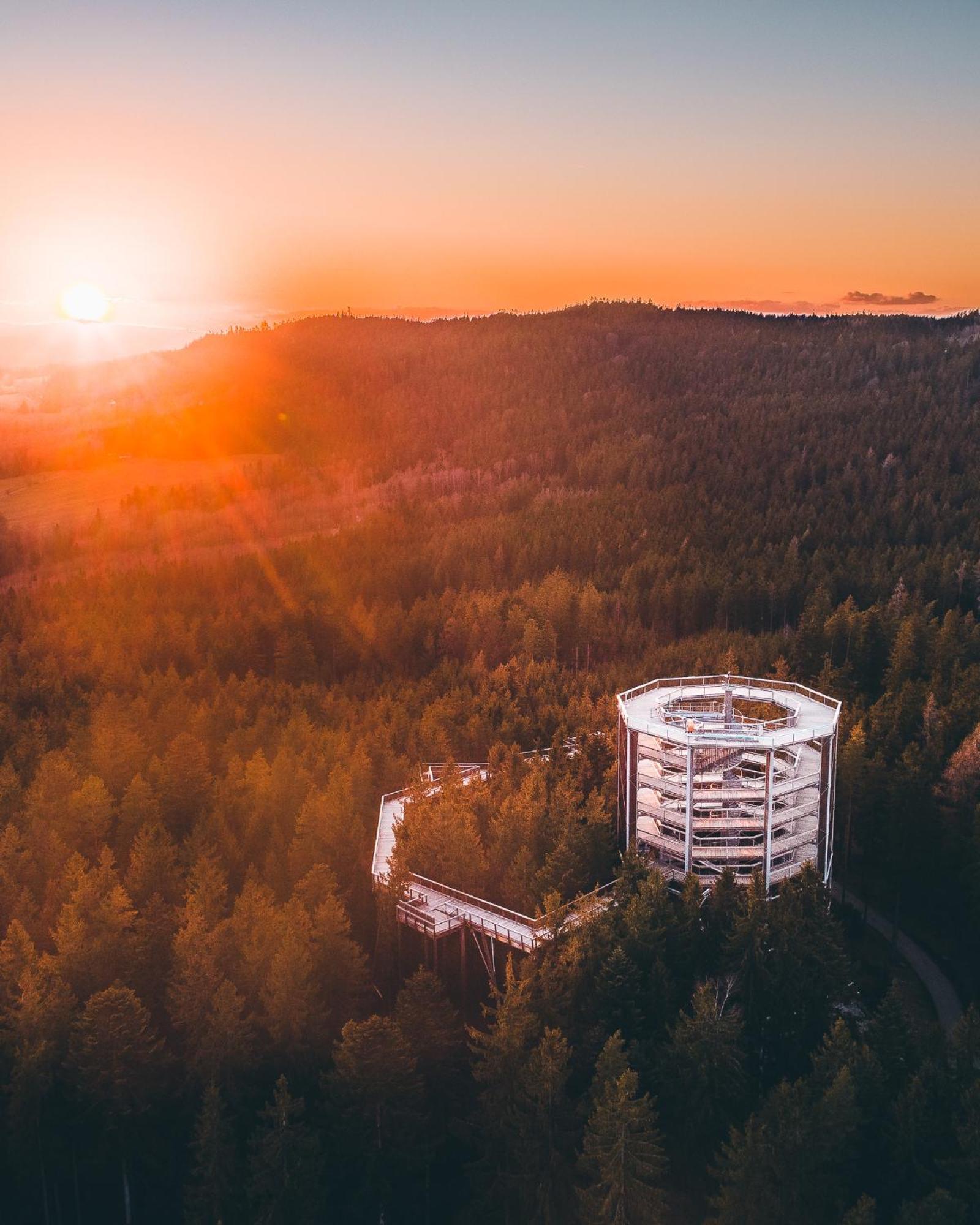 Molo Lipno Resort Luxusni Apartman 4Kk チェスキー クルムロフ エクステリア 写真