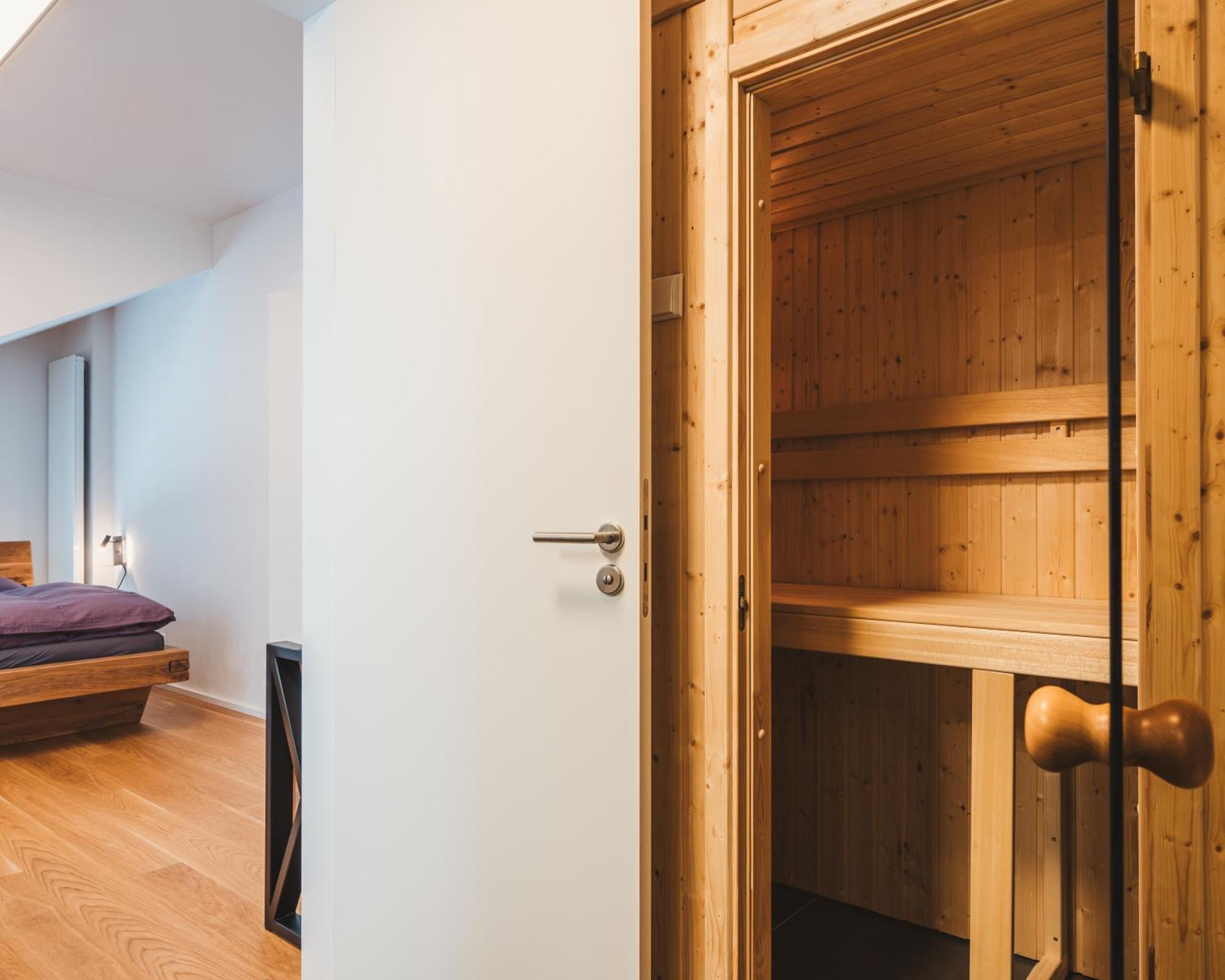 Molo Lipno Resort Luxusni Apartman 4Kk チェスキー クルムロフ エクステリア 写真