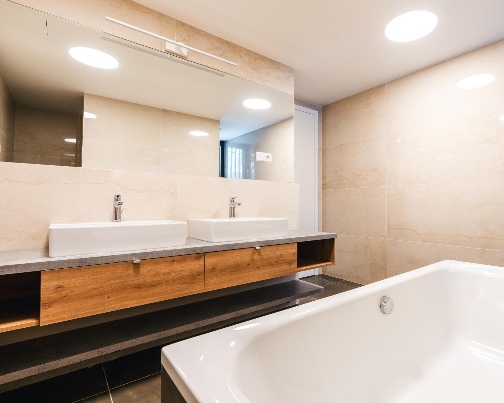 Molo Lipno Resort Luxusni Apartman 4Kk チェスキー クルムロフ エクステリア 写真