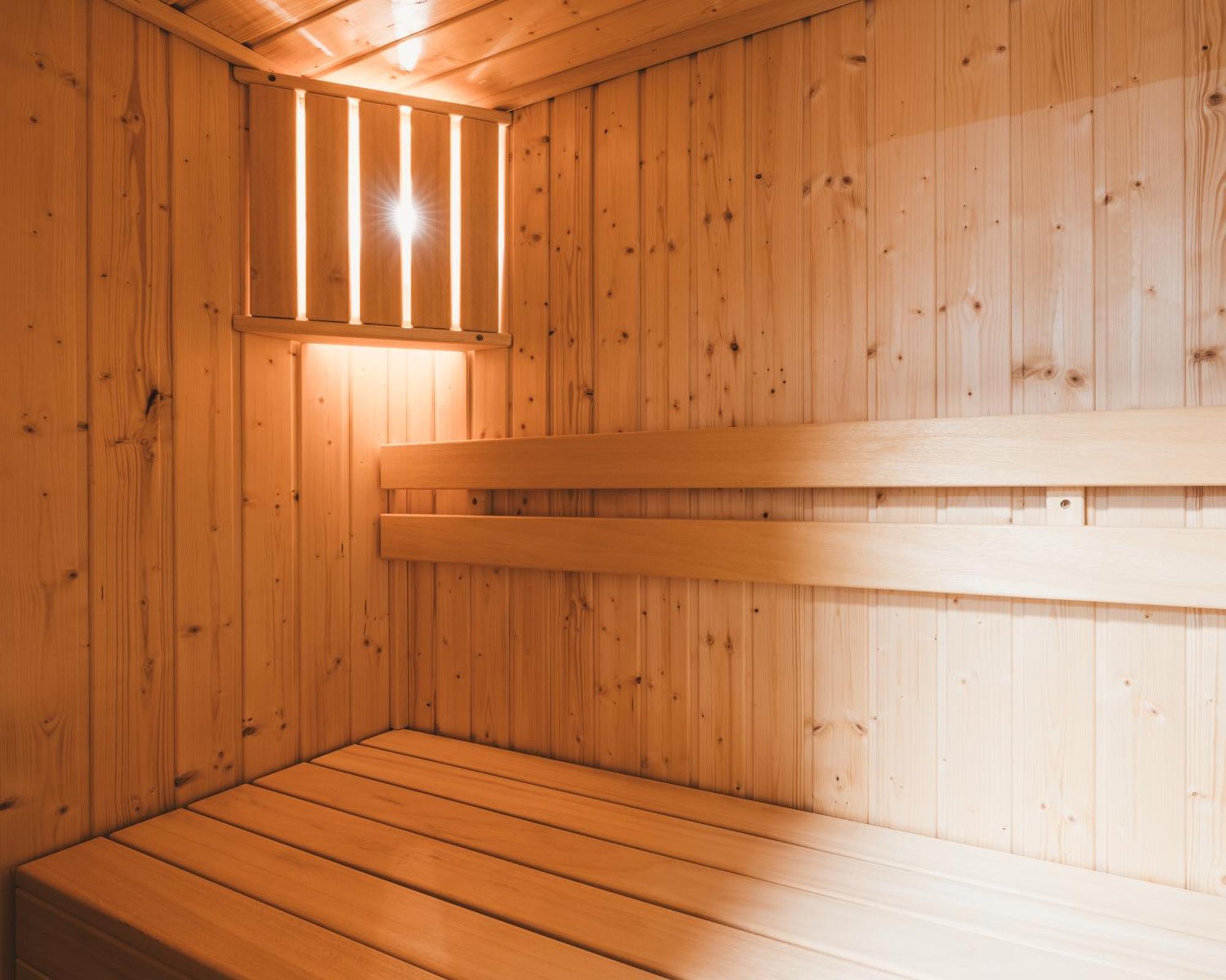 Molo Lipno Resort Luxusni Apartman 4Kk チェスキー クルムロフ エクステリア 写真