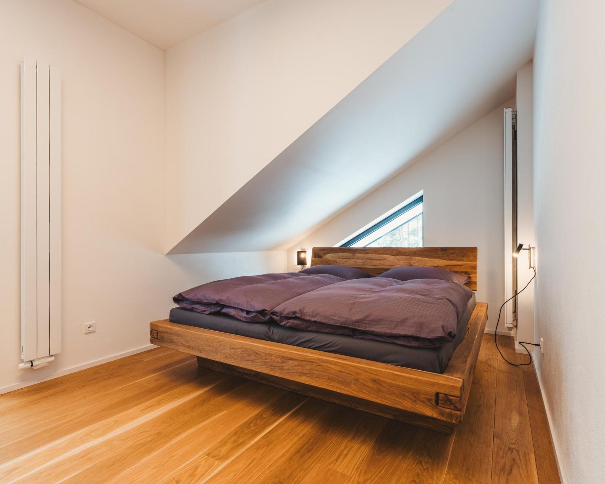 Molo Lipno Resort Luxusni Apartman 4Kk チェスキー クルムロフ エクステリア 写真